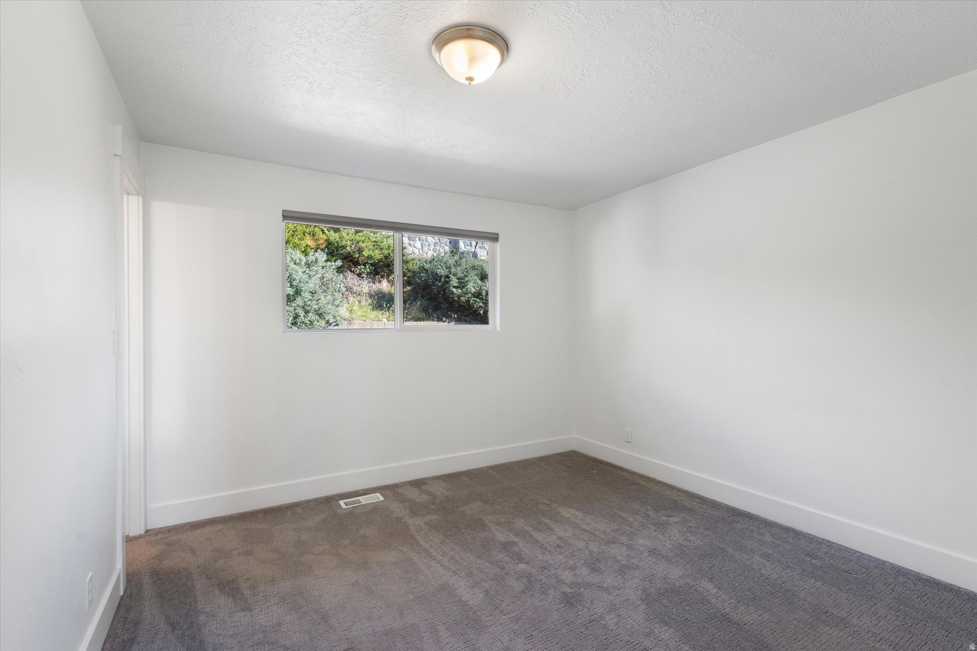 SAGE CREST #5 - Residential