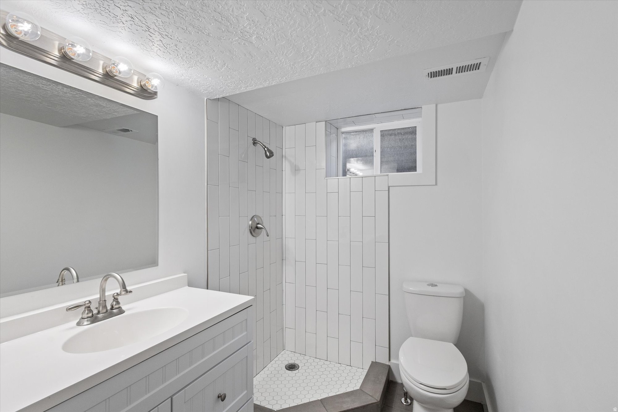 SAGE CREST #5 - Residential