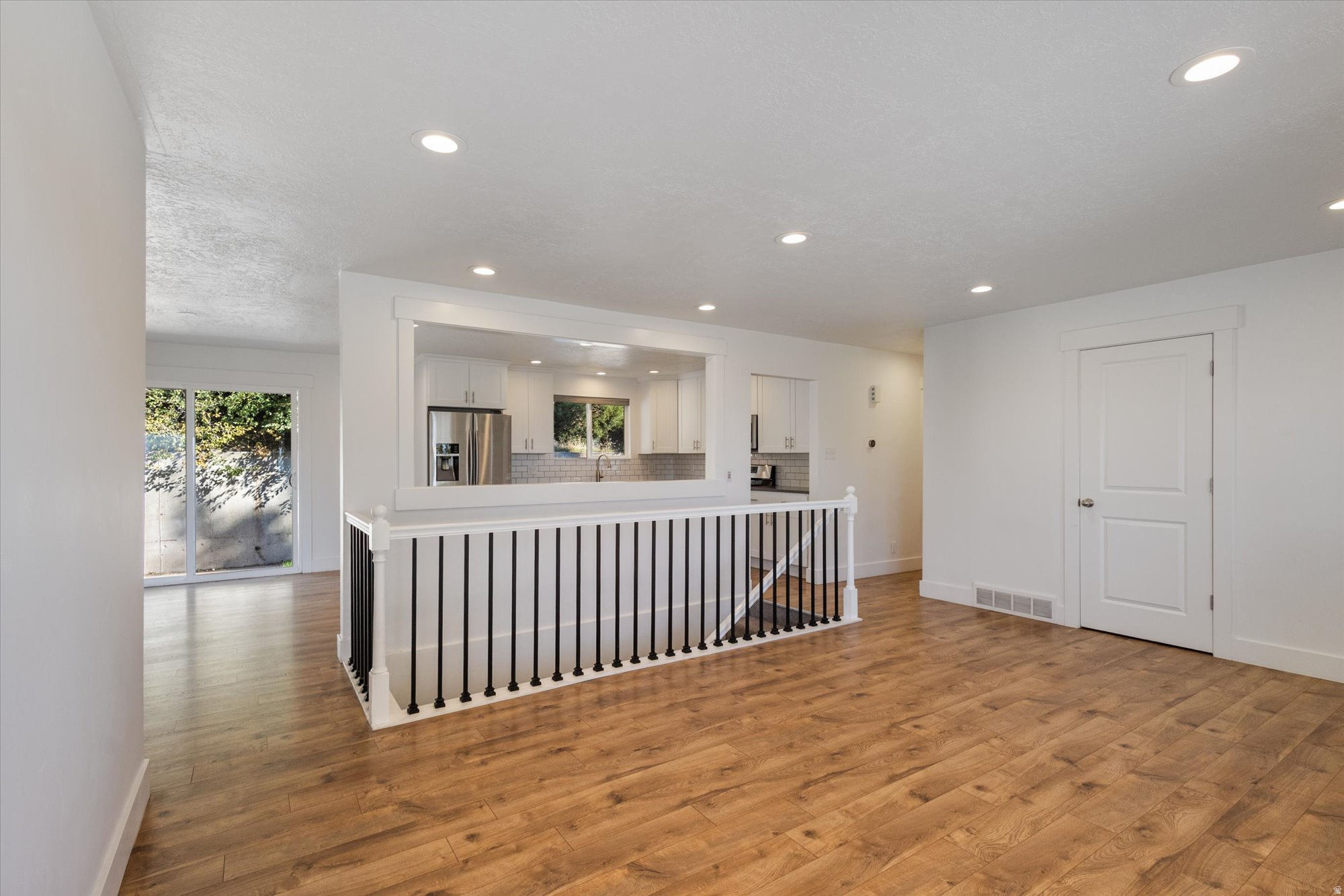 SAGE CREST #5 - Residential