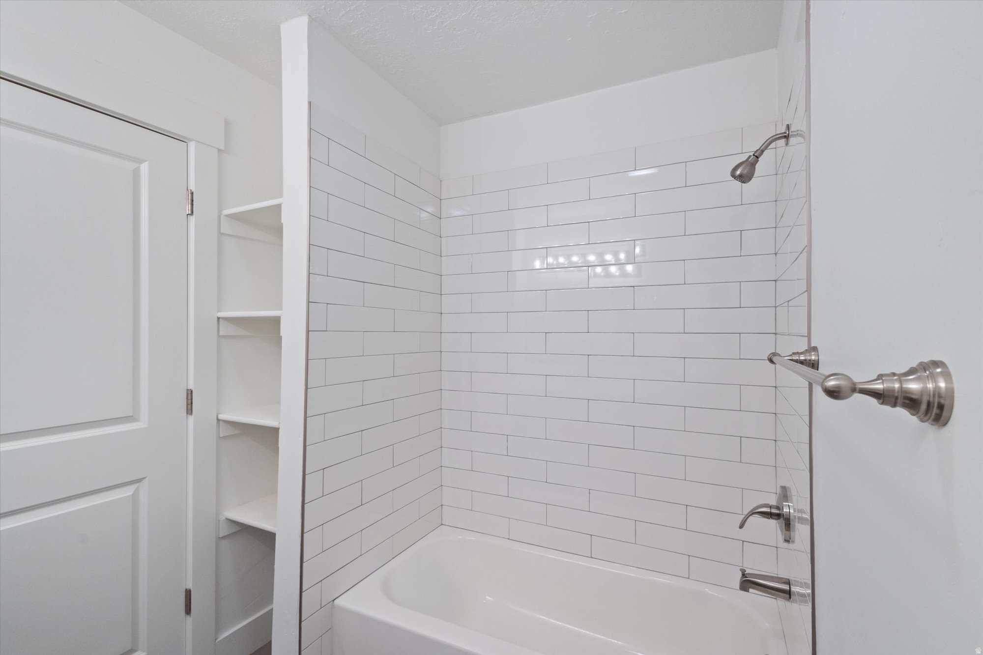 SAGE CREST #5 - Residential