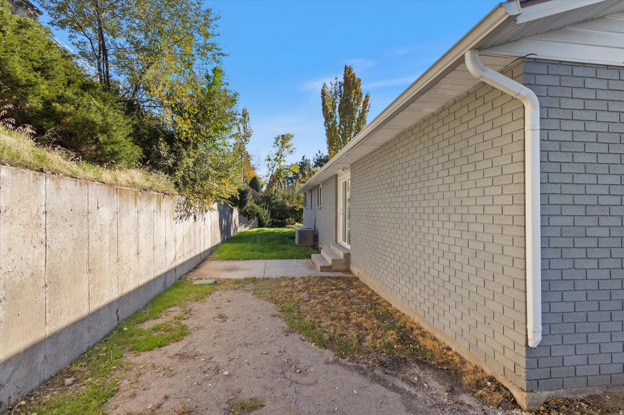 SAGE CREST #5 - Residential