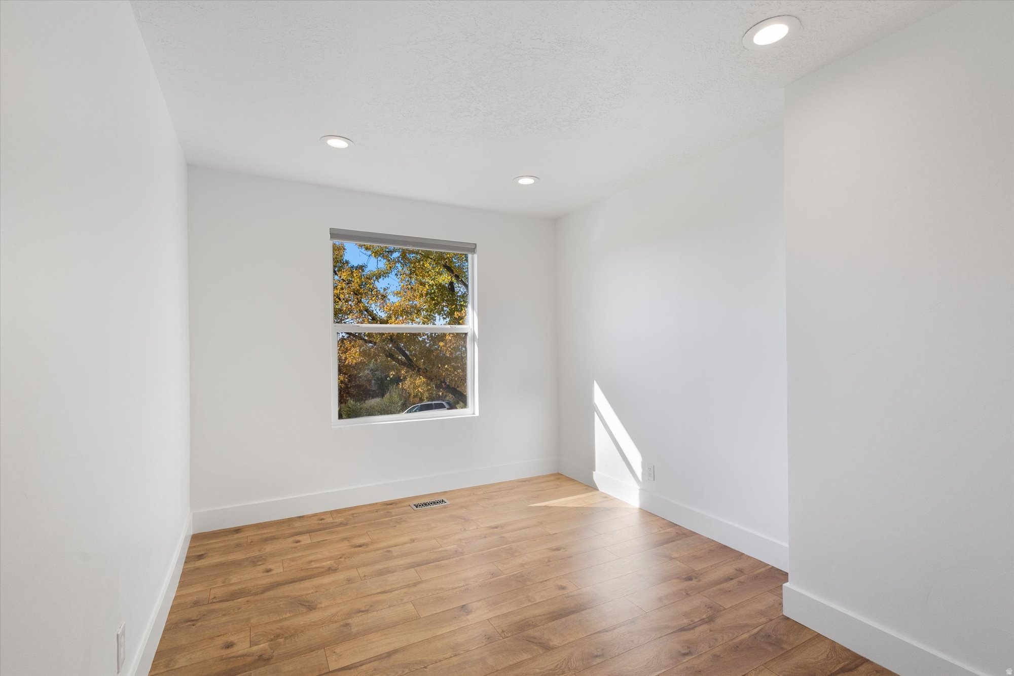 SAGE CREST #5 - Residential