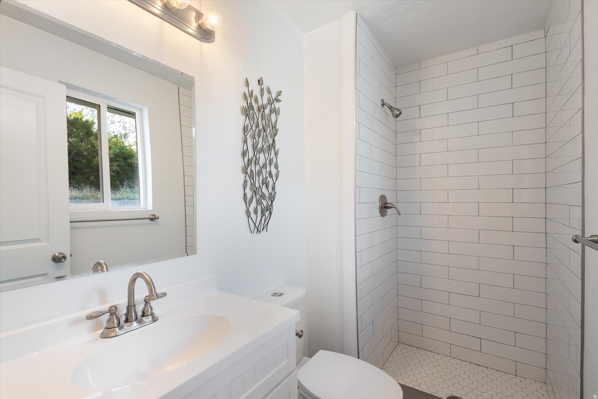 SAGE CREST #5 - Residential