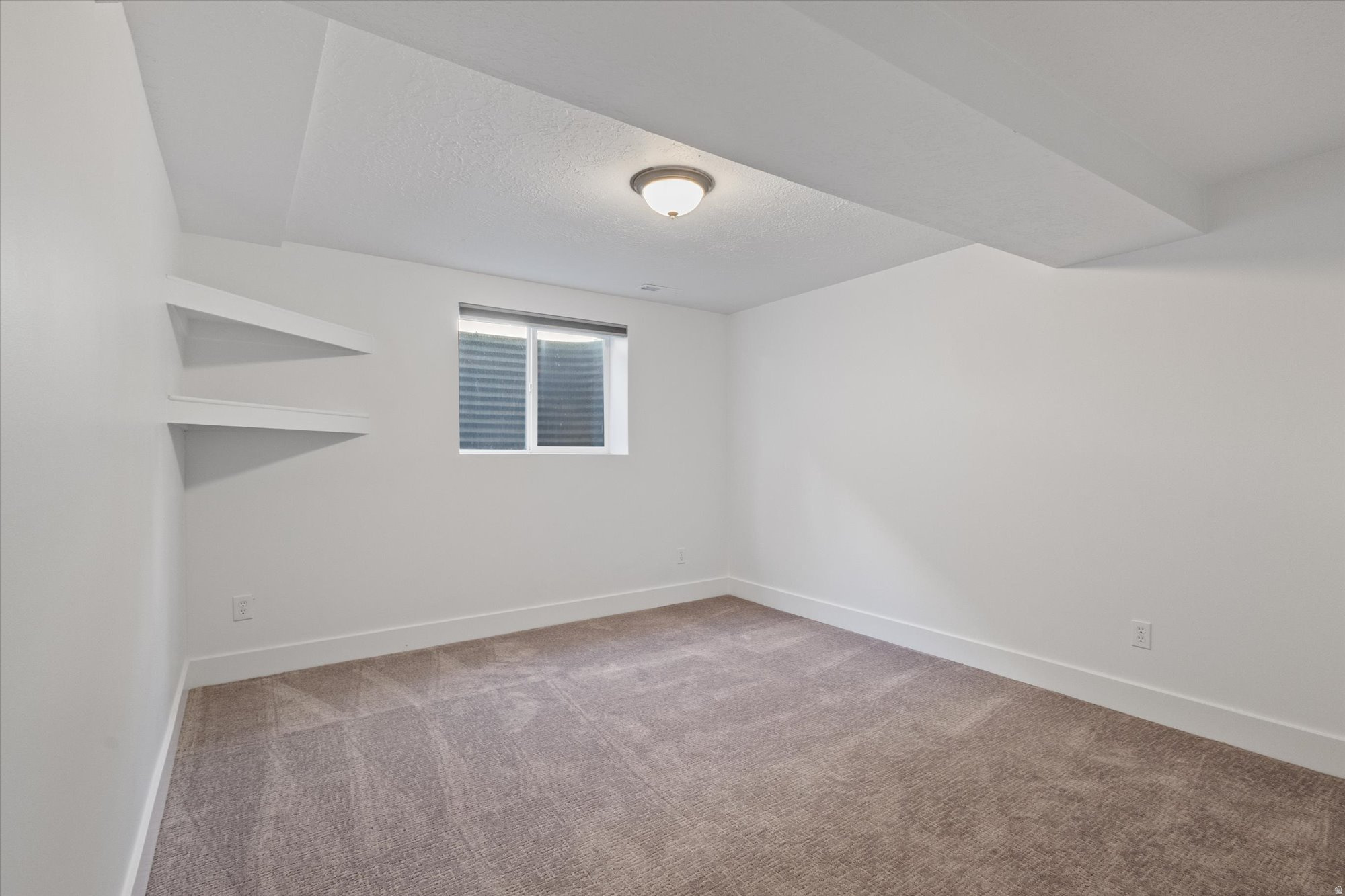 SAGE CREST #5 - Residential