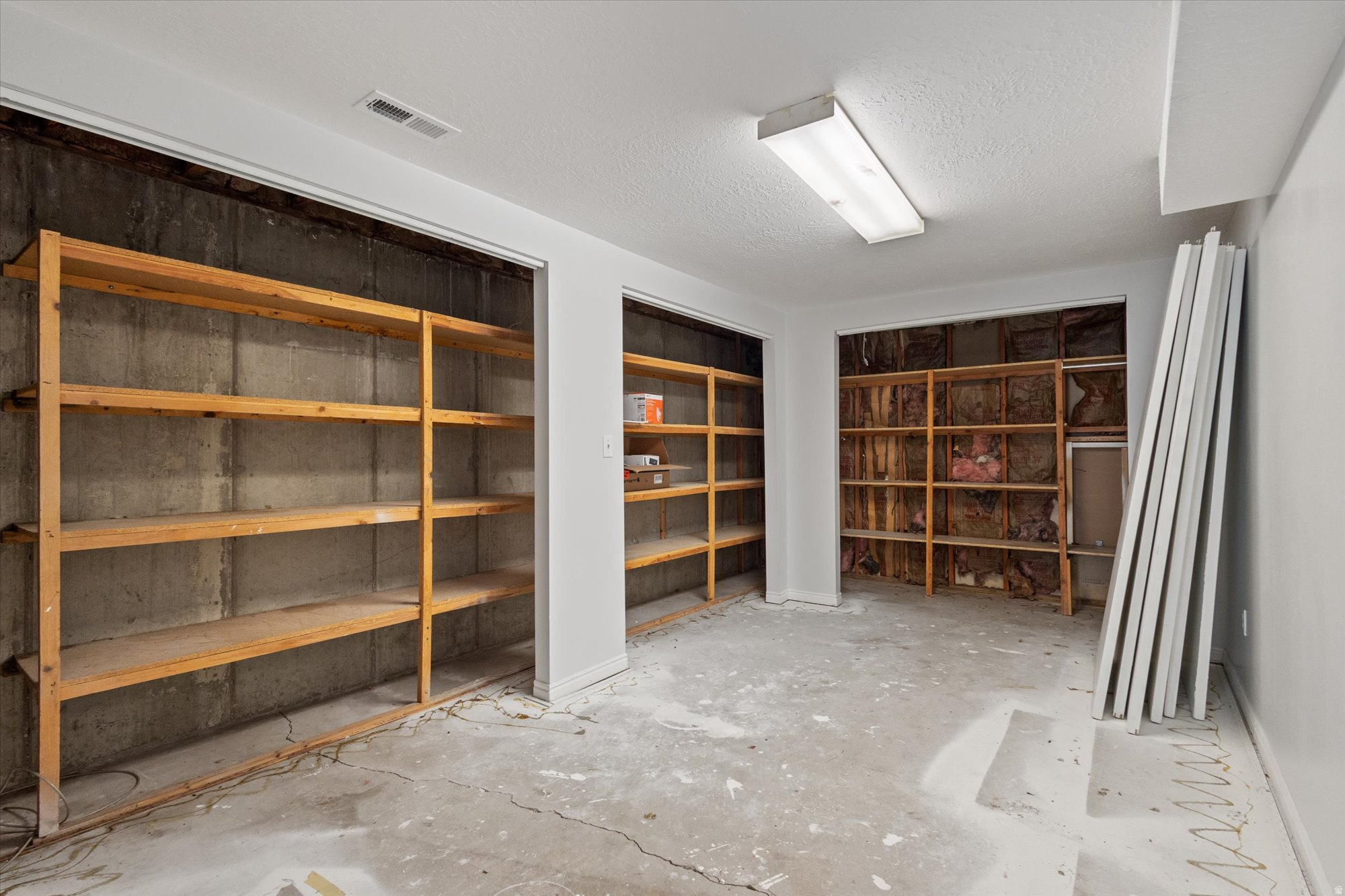 SAGE CREST #5 - Residential