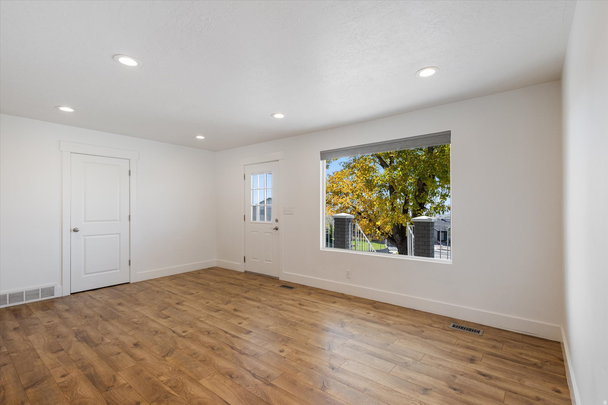 SAGE CREST #5 - Residential