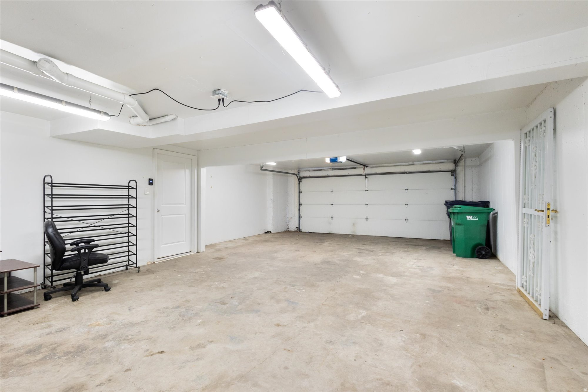 SAGE CREST #5 - Residential