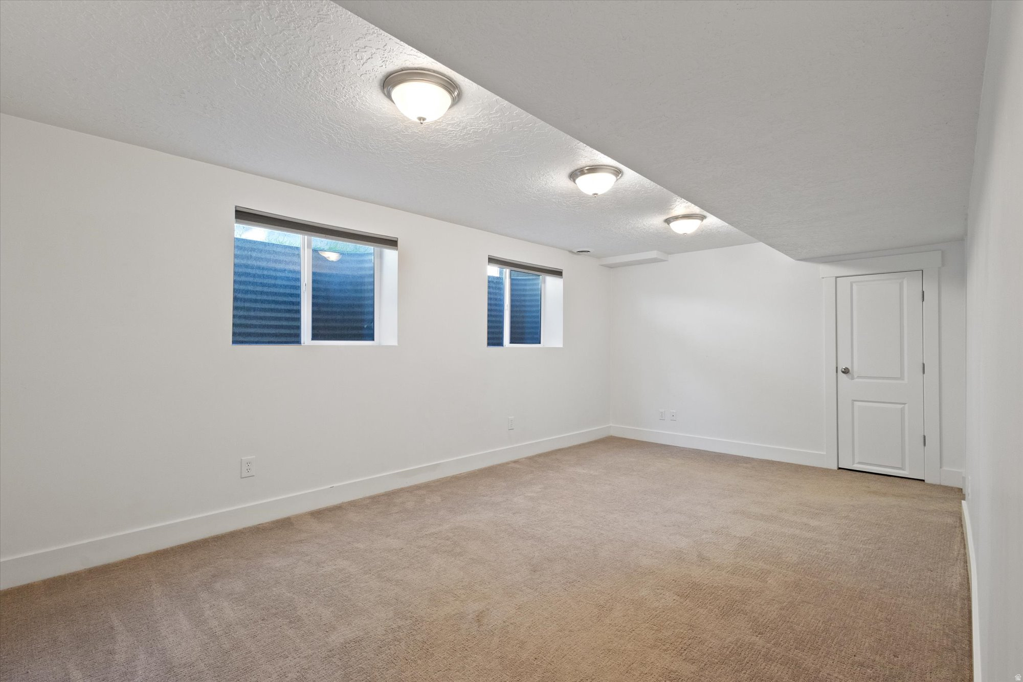 SAGE CREST #5 - Residential