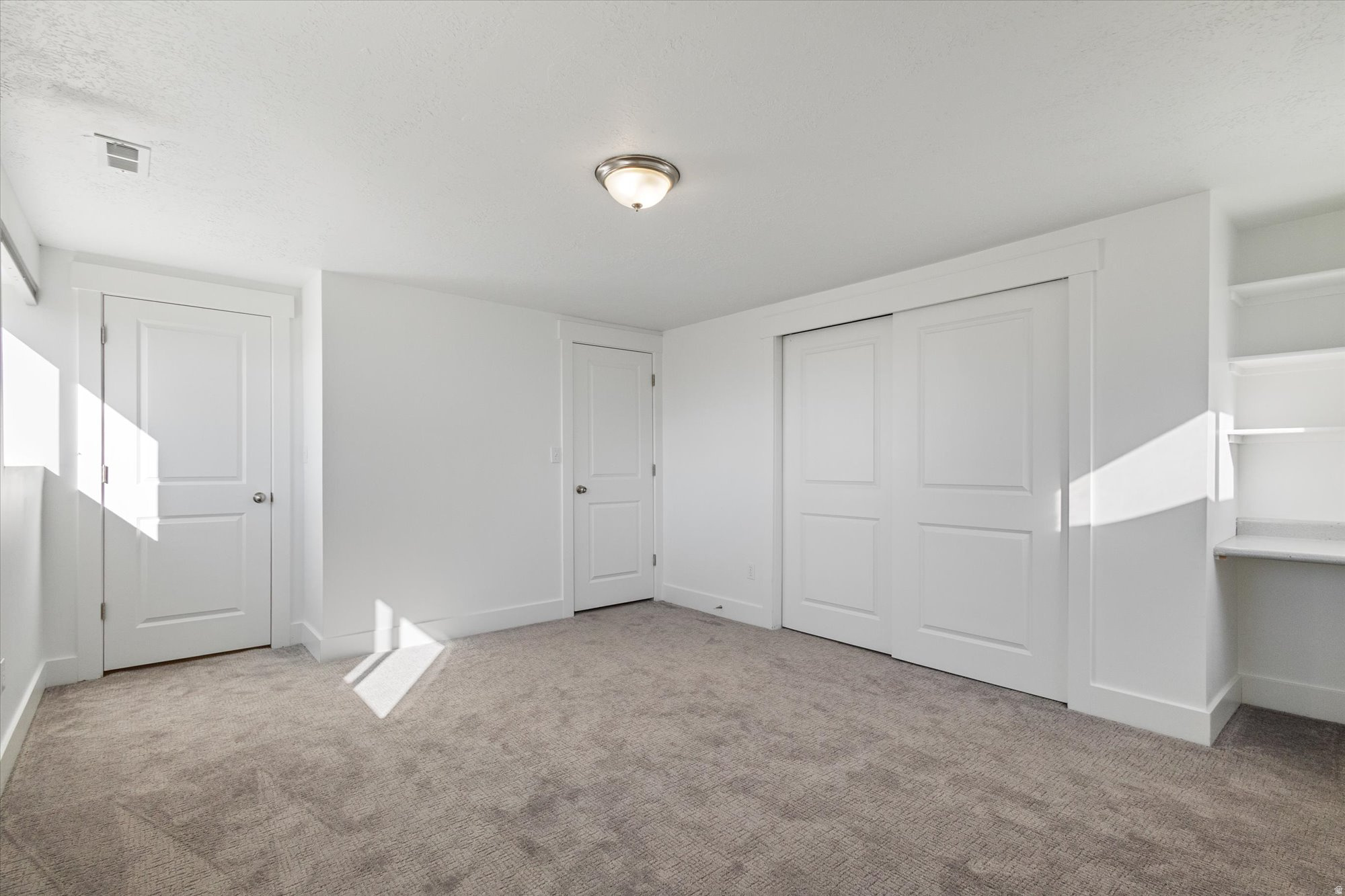 SAGE CREST #5 - Residential