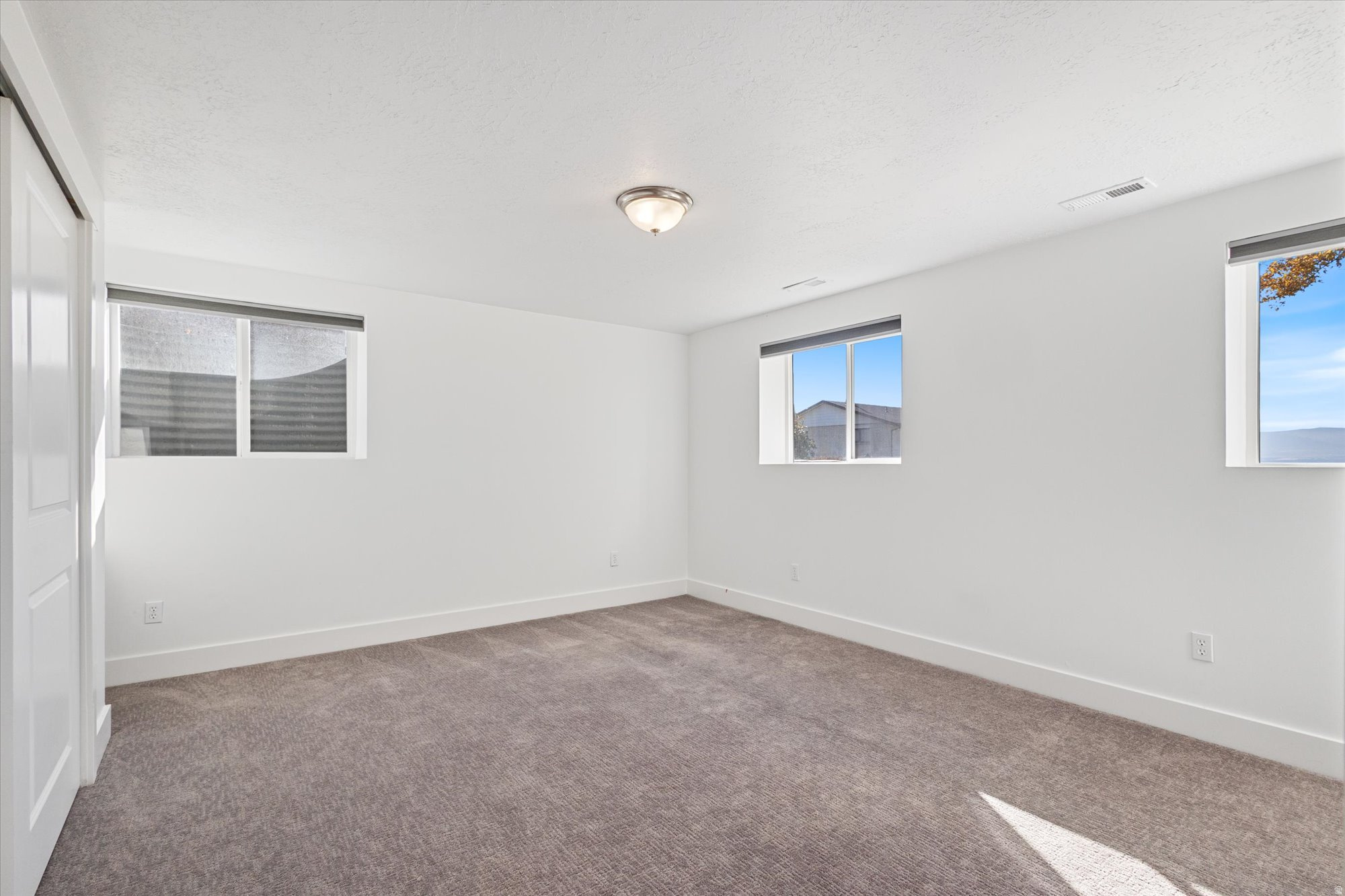 SAGE CREST #5 - Residential