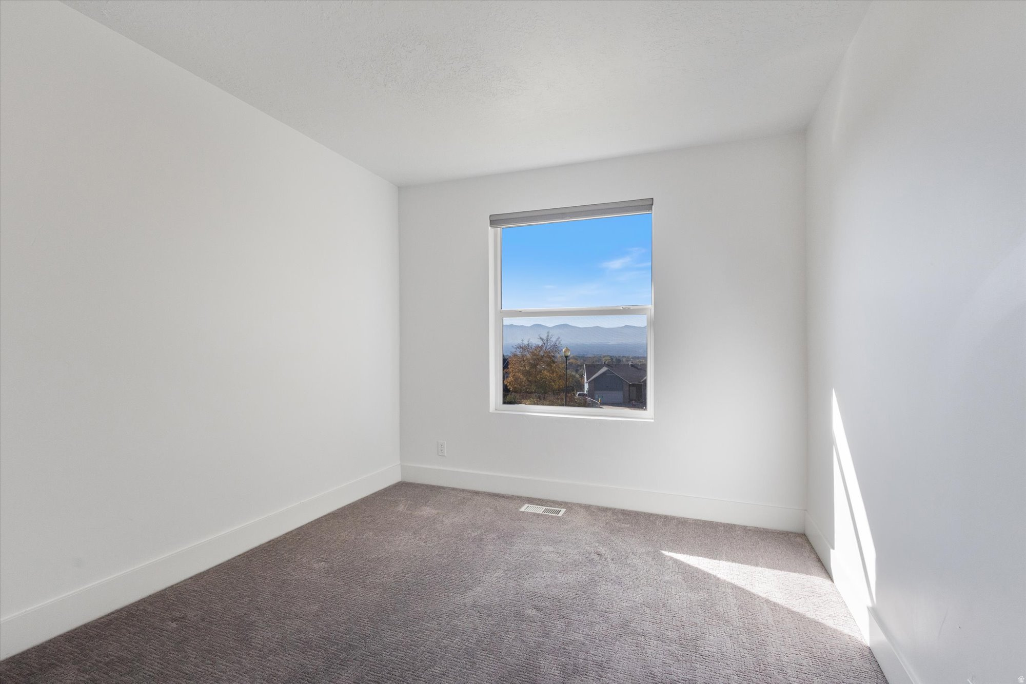 SAGE CREST #5 - Residential