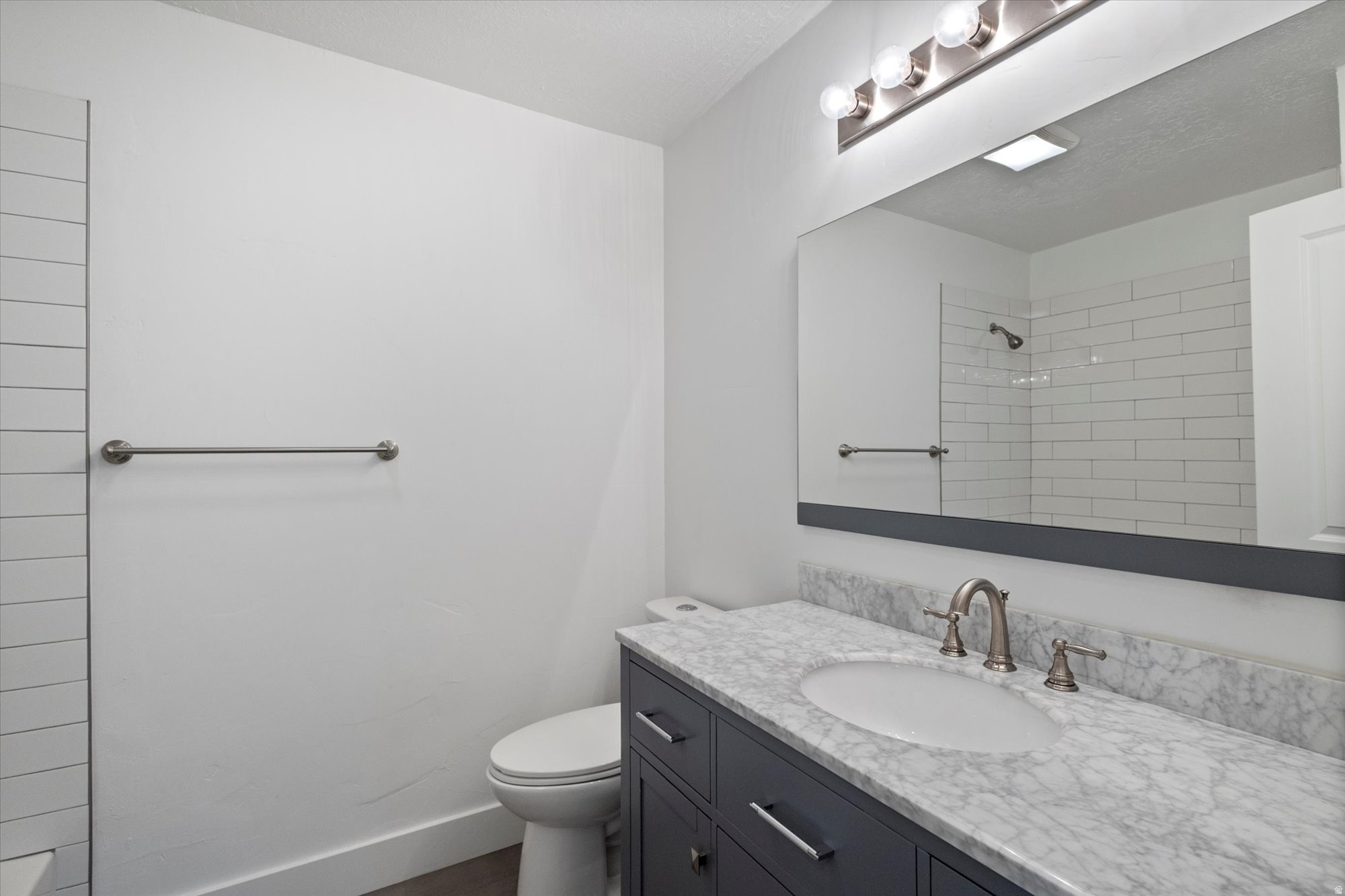 SAGE CREST #5 - Residential