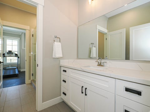 Tiny photo for 2634 E SHORTCUT DR, Draper, UT 84020 (MLS # 2157073)