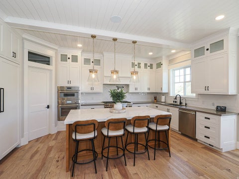 Tiny photo for 2634 E SHORTCUT DR, Draper, UT 84020 (MLS # 2157073)