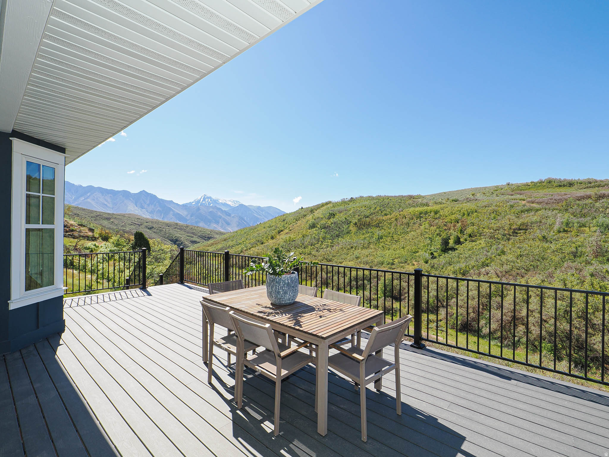 LONE PEAK - Residential