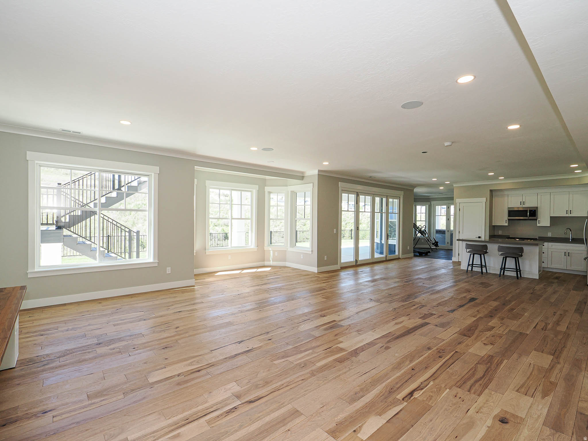 LONE PEAK - Residential
