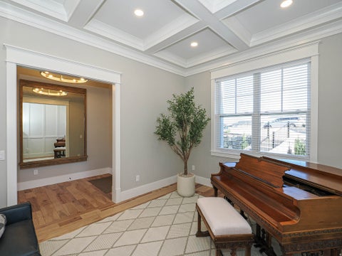 Tiny photo for 2634 E SHORTCUT DR, Draper, UT 84020 (MLS # 2157073)