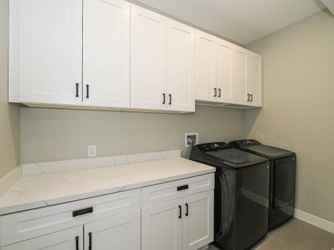 Tiny photo for 2634 E SHORTCUT DR, Draper, UT 84020 (MLS # 2157073)