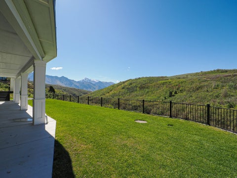 Tiny photo for 2634 E SHORTCUT DR, Draper, UT 84020 (MLS # 2157073)