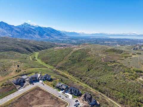 Tiny photo for 2634 E SHORTCUT DR, Draper, UT 84020 (MLS # 2157073)