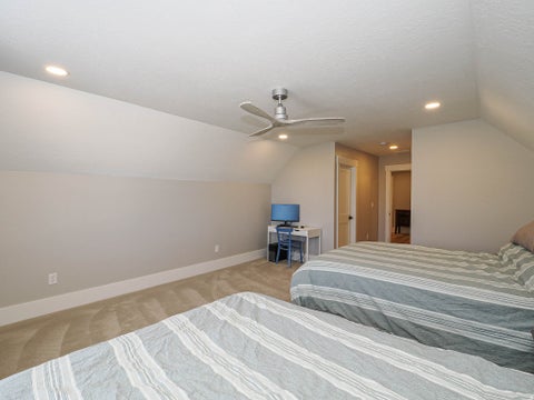 Tiny photo for 2634 E SHORTCUT DR, Draper, UT 84020 (MLS # 2157073)