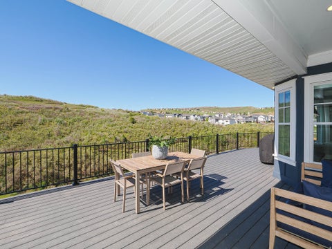 Tiny photo for 2634 E SHORTCUT DR, Draper, UT 84020 (MLS # 2157073)