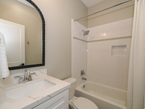 Tiny photo for 2634 E SHORTCUT DR, Draper, UT 84020 (MLS # 2157073)