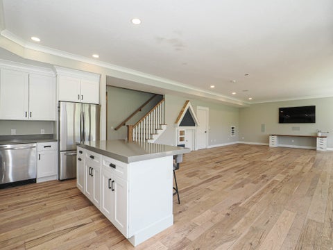 Tiny photo for 2634 E SHORTCUT DR, Draper, UT 84020 (MLS # 2157073)