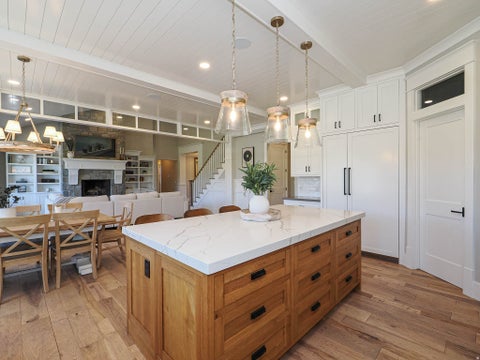 Tiny photo for 2634 E SHORTCUT DR, Draper, UT 84020 (MLS # 2157073)
