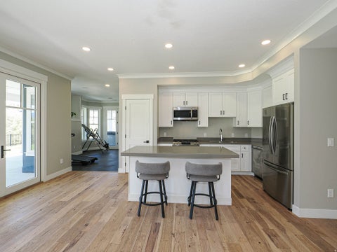 Tiny photo for 2634 E SHORTCUT DR, Draper, UT 84020 (MLS # 2157073)