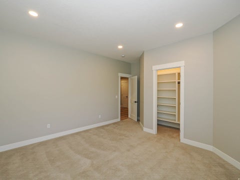 Tiny photo for 2634 E SHORTCUT DR, Draper, UT 84020 (MLS # 2157073)