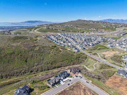 Tiny photo for 2634 E SHORTCUT DR, Draper, UT 84020 (MLS # 2157073)