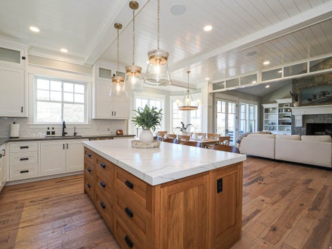 Tiny photo for 2634 E SHORTCUT DR, Draper, UT 84020 (MLS # 2157073)