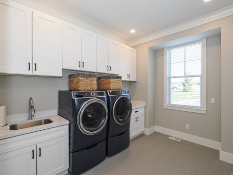 Tiny photo for 2634 E SHORTCUT DR, Draper, UT 84020 (MLS # 2157073)