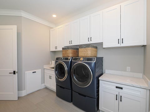 Tiny photo for 2634 E SHORTCUT DR, Draper, UT 84020 (MLS # 2157073)