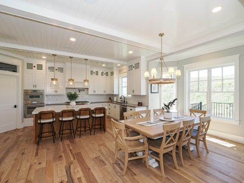 Tiny photo for 2634 E SHORTCUT DR, Draper, UT 84020 (MLS # 2157073)