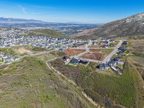 Tiny photo for 2634 E SHORTCUT DR, Draper, UT 84020 (MLS # 2157073)