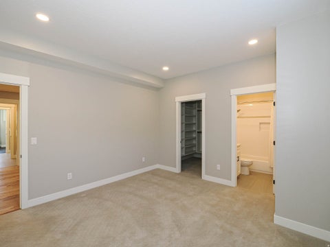 Tiny photo for 2634 E SHORTCUT DR, Draper, UT 84020 (MLS # 2157073)