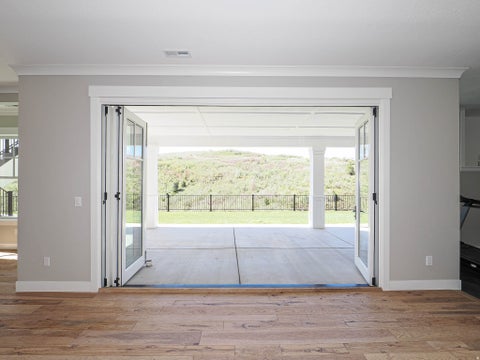 Tiny photo for 2634 E SHORTCUT DR, Draper, UT 84020 (MLS # 2157073)