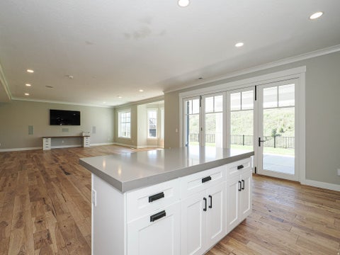 Tiny photo for 2634 E SHORTCUT DR, Draper, UT 84020 (MLS # 2157073)