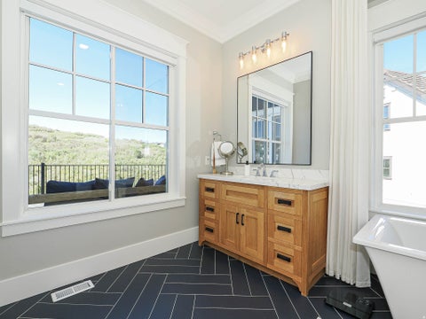 Tiny photo for 2634 E SHORTCUT DR, Draper, UT 84020 (MLS # 2157073)