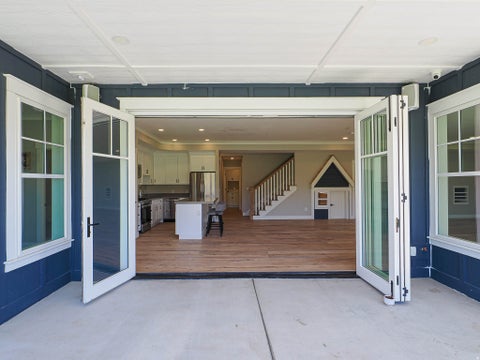 Tiny photo for 2634 E SHORTCUT DR, Draper, UT 84020 (MLS # 2157073)