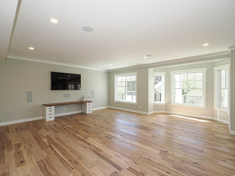 Tiny photo for 2634 E SHORTCUT DR, Draper, UT 84020 (MLS # 2157073)