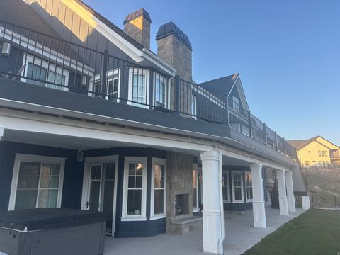 Tiny photo for 2634 E SHORTCUT DR, Draper, UT 84020 (MLS # 2157073)