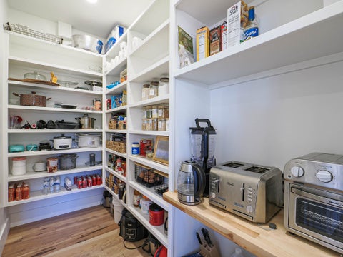 Tiny photo for 2634 E SHORTCUT DR, Draper, UT 84020 (MLS # 2157073)