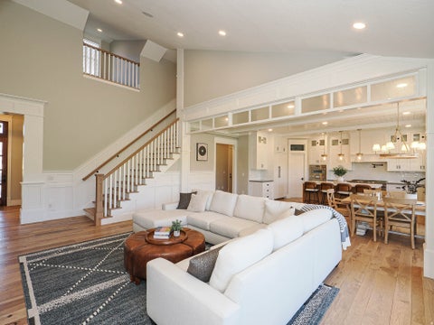 Tiny photo for 2634 E SHORTCUT DR, Draper, UT 84020 (MLS # 2157073)