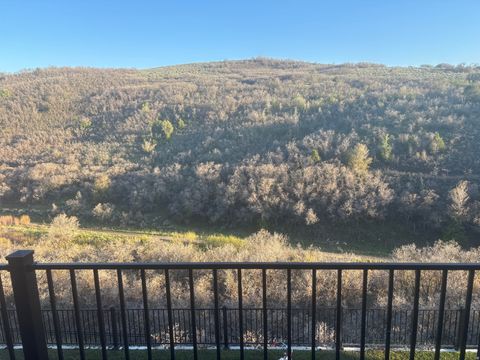 Tiny photo for 2634 E SHORTCUT DR, Draper, UT 84020 (MLS # 2157073)