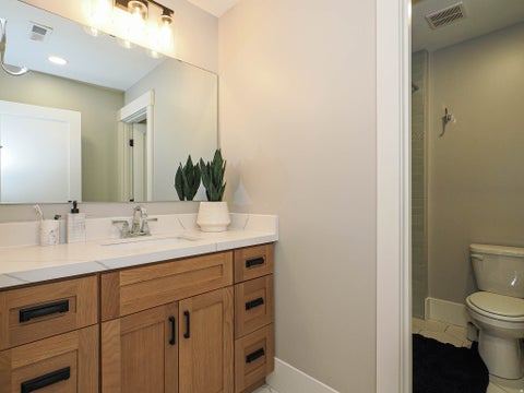 Tiny photo for 2634 E SHORTCUT DR, Draper, UT 84020 (MLS # 2157073)