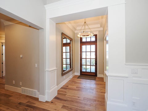 Tiny photo for 2634 E SHORTCUT DR, Draper, UT 84020 (MLS # 2157073)