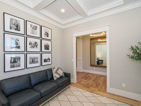 Tiny photo for 2634 E SHORTCUT DR, Draper, UT 84020 (MLS # 2157073)